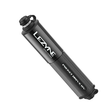 Lezyne Pocket Drive HV