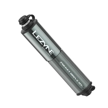 Lezyne Pocket Drive HV