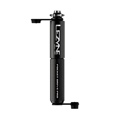 Lezyne Pocket Drive Pro High Pressure