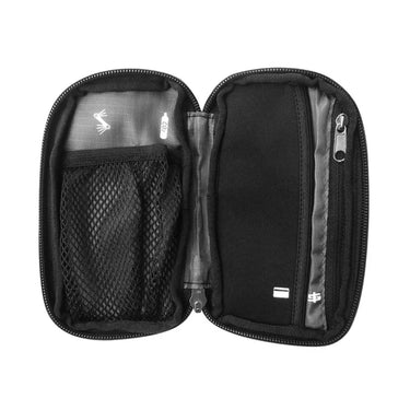 Lezyne Pocket Organiser