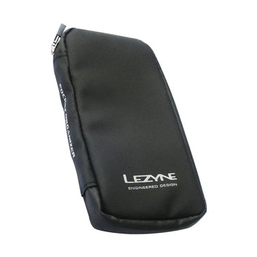 Lezyne Pocket Organiser
