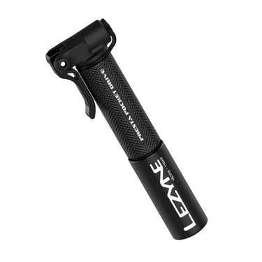 Lezyne Presta Pocket Drive