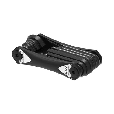 Lezyne RAP II 12 Multi Tool