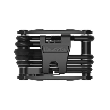 Lezyne RAP II 20 Tubeless Multi Tool