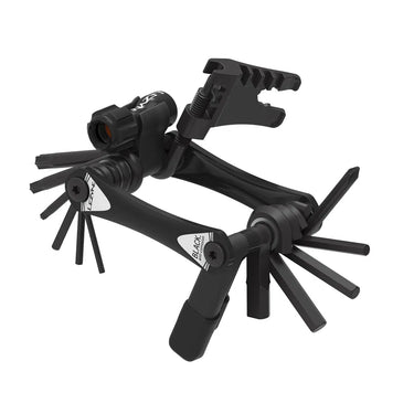 Lezyne RAP II 20 Tubeless Multi Tool