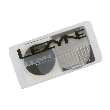 Lezyne Smart Patch Kit