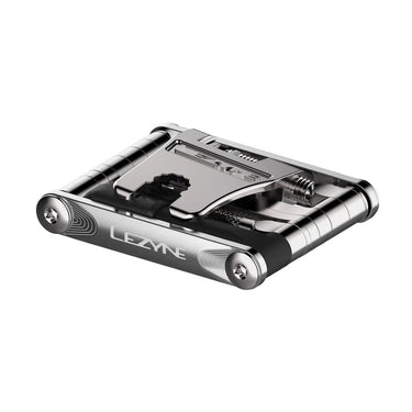 Lezyne SV Pro 7 Multi Tool