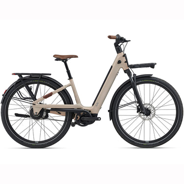 Liv Allure E+ 1 Women's Electric Hybrid Bike 2026