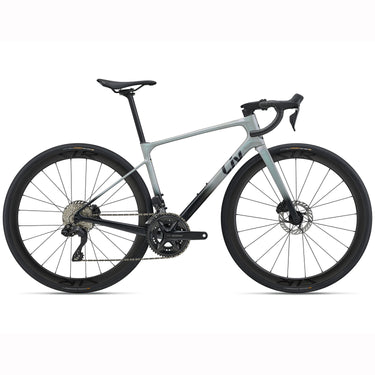 Liv Avail Advanced 0 Women's Carbon Road Bike 2027