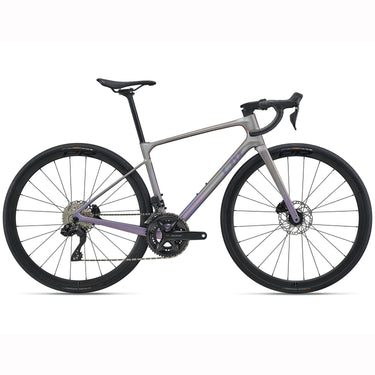 Liv Avail Advanced 1 Women's Carbon Road Bike 2027