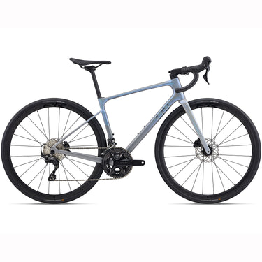 Liv Avail Advanced 2 Women's Carbon Road Bike 2026