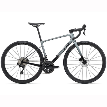 Liv Avail Advanced 2 Women's Carbon Road Bike 2027