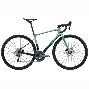 Liv Avail Advanced 3 Women's Carbon Road Bike 2026