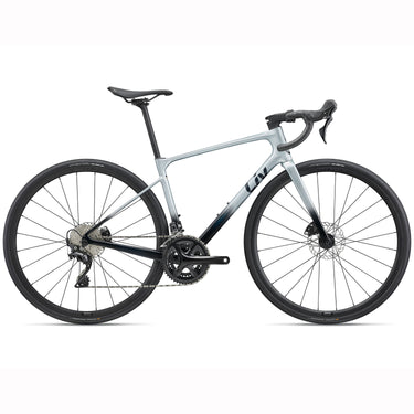 Liv Avail Advanced 3 Women's Carbon Road Bike 2027