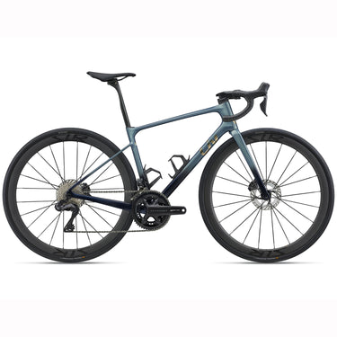 Liv Avail Advanced Pro 0 Women's Carbon Road Bike 2027