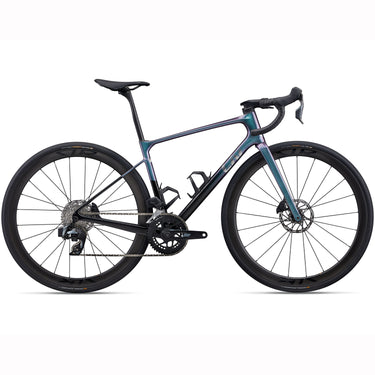 Liv Avail Advanced Pro 1 Women's Carbon Road Bike 2026