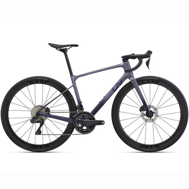 Liv Avail Advanced Ui2 Carbon Road Bike 2027