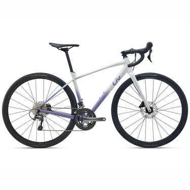 Liv Avail AR 2 Women's Road Bike 2026