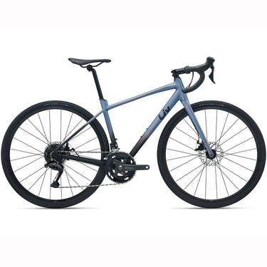 Liv Avail AR 3 Women's Road Bike 2026