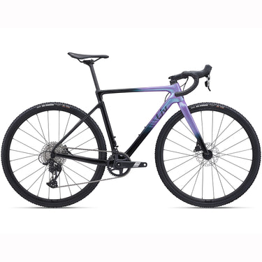 Liv Brava Advanced Pro 2 Women's Cyclocross Bike 2026