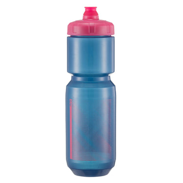 Liv PourFast Double Spring Water Bottle - 750ml