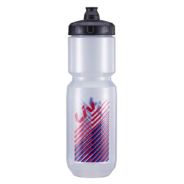Liv PourFast Double Spring Water Bottle - 750ml