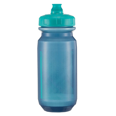 Liv PourFast Dual Flow Water Bottle - 600cc