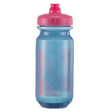 Liv PourFast Dual Flow Water Bottle - 600cc