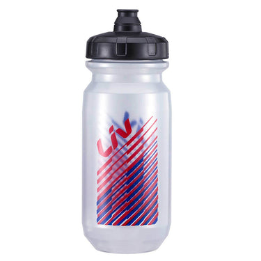 Liv PourFast Dual Flow Water Bottle - 600cc