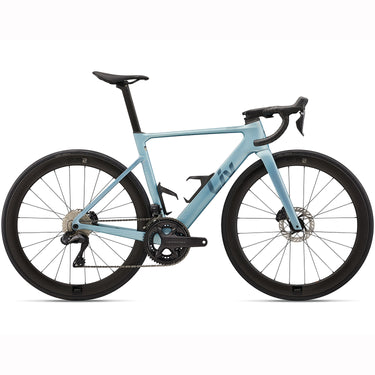 Liv EnviLiv Advanced 0 Women's Carbon Road Bike 2027