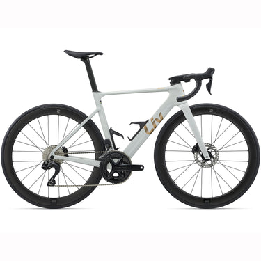 Liv EnviLiv Advanced 1 Women's Carbon Road Bike 2027