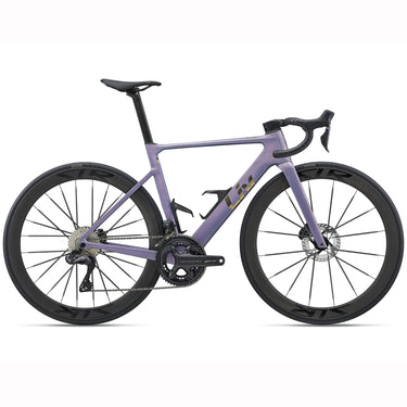 Liv Enviliv Advanced Pro 0-Di2 Women's Carbon Road Bike 2027