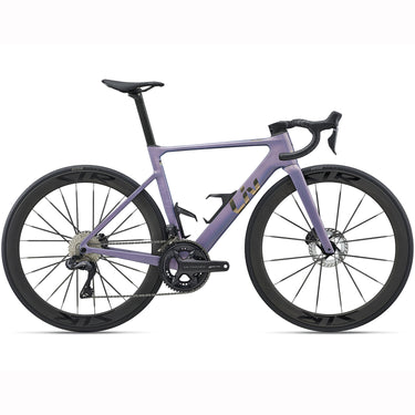Liv EnviLiv Advanced Pro 0 Di2 Women's Carbon Road Bike 2027