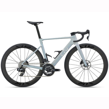 Liv Enviliv Advanced Pro 1-AXS Women's Carbon Road Bike 2027