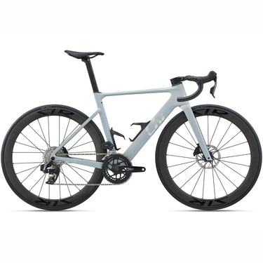 Liv EnviLiv Advanced Pro 1 AXS Women's Carbon Road Bike 2027