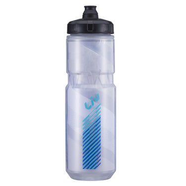 Liv PourFast Evercool Bottle - 600ml