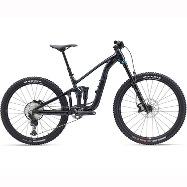 Liv Intrigue X 1 Women's Full Suspension Mountain Bike 2026