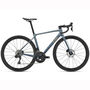 Liv Langma Advanced 0 Women's Carbon Road Bike 2027