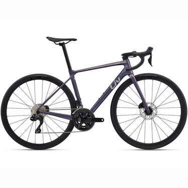 Liv Langma Advanced 1 Women's Carbon Road Bike 2026