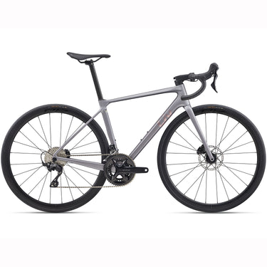 Liv Langma Advanced 2 Women's Carbon Road Bike 2026