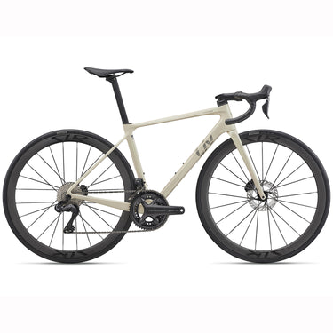 Liv Langma Advanced Pro 0-PC Women's Carbon Road Bike 2027