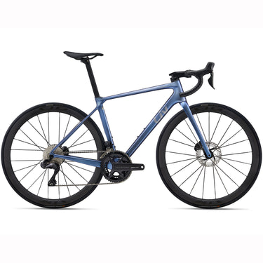 Liv Langma Advanced Pro 0 Women's Carbon Road Bike 2026