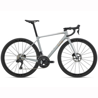 Liv Langma Advanced Pro 1-PC Women's Carbon Road Bike 2027