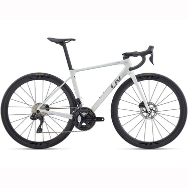 Liv Langma Advanced Pro 1 Women's Carbon Road Bike 2026