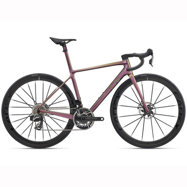 Liv Langma Advanced SL 0 Carbon Road Bike 2027