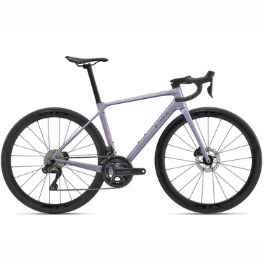 Liv Langma Advanced Ui2 Carbon Road Bike 2027