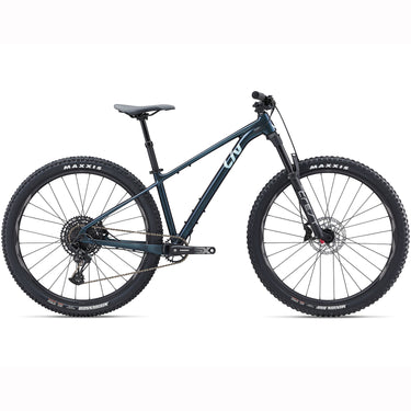 Liv Lurra 1 Women's Hardtail Mountain Bike 2026