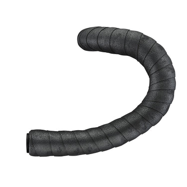 Liv Stratus Comp 2.5 Handelbar Tape