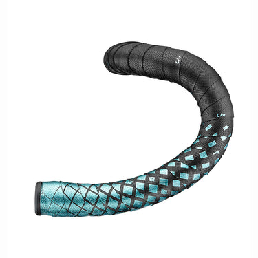 Liv Stratus Pro 2.0 Bar Tape