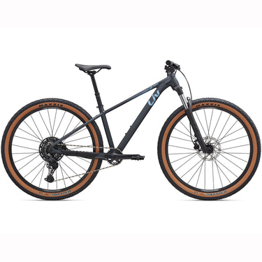 Liv Tempt 1 Women's Hardtail Mountain Bike 2026